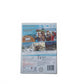 Shaun White Snowboarding: Road Trip blister Wii