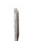 Shaun White Snowboarding: Road Trip blister Wii