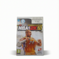 NBA 2K10 blister Wii