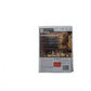 NBA 2K10 blister Wii