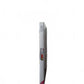 NBA 2K10 blister Wii