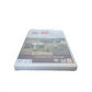 The Legend of Zelda: Twilight Princess blister Wii
