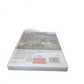 The Legend of Zelda: Twilight Princess blister Wii