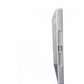 Summer Athletics blister Wii