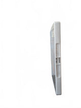 Summer Athletics blister Wii