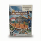 Summer Athletics blister Wii