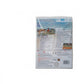 Summer Athletics blister Wii
