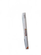 Summer Athletics blister Wii