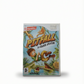 Pitfall La Grande Aventure blister Wii