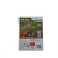 Pitfall La Grande Aventure blister Wii