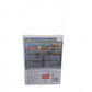 Myth Makers Super Kart GP blister Wii