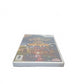 Myth Makers Super Kart GP blister Wii