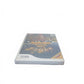 Myth Makers Super Kart GP blister Wii
