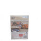 Soulcalibur Legends blister Wii  trace d'usure présente voir photo