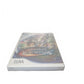 Soulcalibur Legends blister Wii  trace d'usure présente voir photo