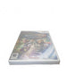 Soulcalibur Legends blister Wii  trace d'usure présente voir photo