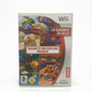 Namco Museum Remix blister Wii