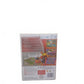 Namco Museum Remix blister Wii