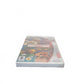 Namco Museum Remix blister Wii