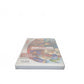 Namco Museum Remix blister Wii