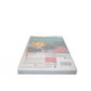 Marine Malice blister Wii