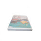 Marine Malice blister Wii