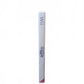 Marine Malice blister Wii