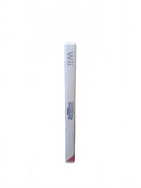 Marine Malice blister Wii