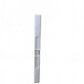 Marine Malice blister Wii