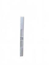 Marine Malice blister Wii