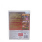 Ninjabread blister Wii
