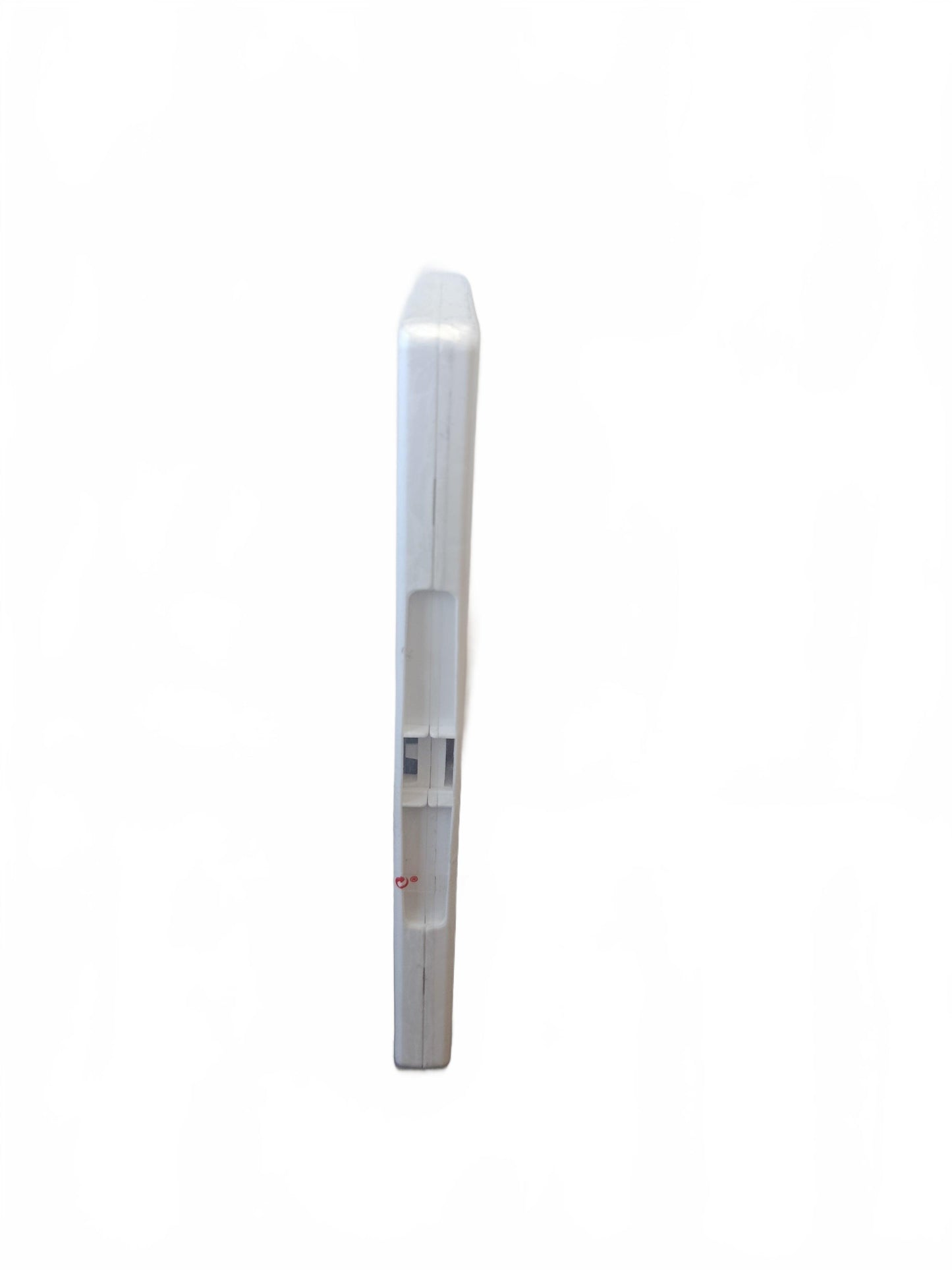 Ninjabread blister Wii