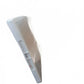 Ninjabread blister Wii