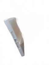 Ninjabread blister Wii