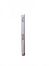 Ninjabread blister Wii