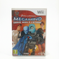 Megamind: Equipe Mega à L'attaque blister Wii