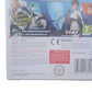 Megamind: Equipe Mega à L'attaque blister Wii