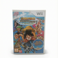 One Piece Unlimited Cruise 2: L'éveil d'un héros blister Wii
