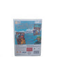 One Piece Unlimited Cruise 2: L'éveil d'un héros blister Wii