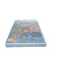 One Piece Unlimited Cruise 2: L'éveil d'un héros blister Wii