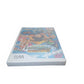 One Piece Unlimited Cruise 2: L'éveil d'un héros blister Wii
