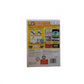 Beat the Beat: Rhythm Paradise blister Wii