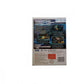 Alien Syndrome blister Wii