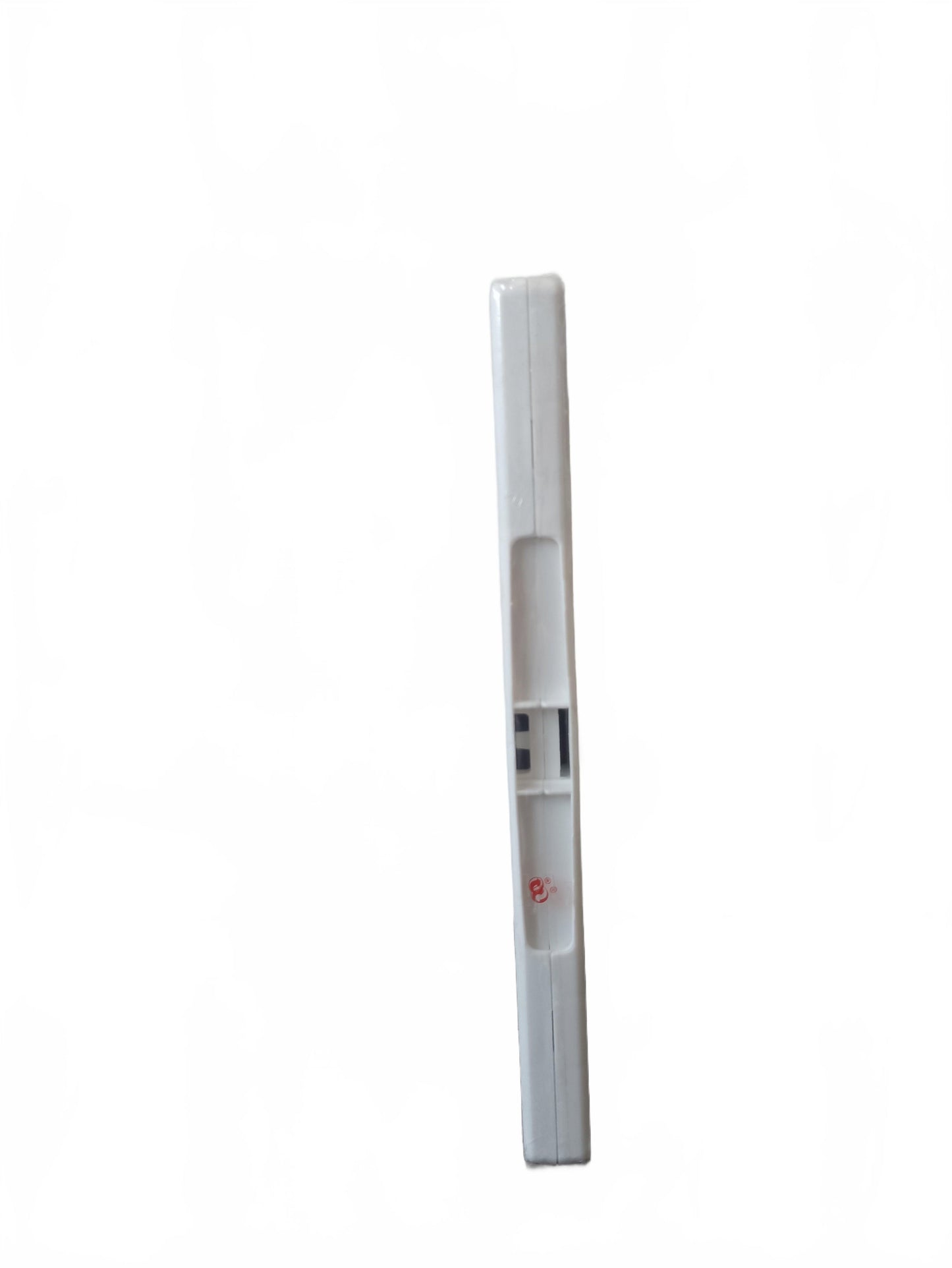 Leela blister Wii