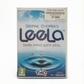 Leela blister Wii