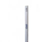 Leela blister Wii