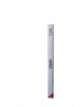 Leela blister Wii
