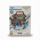 Marvel Super Hero Squad blister Wii