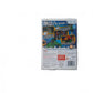 Marvel Super Hero Squad blister Wii