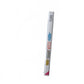 Marvel Super Hero Squad blister Wii